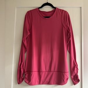 Athleta Long Sleeve